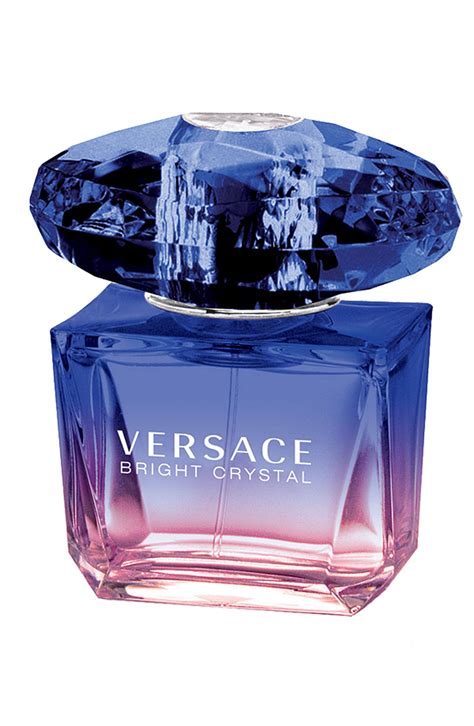 versace bright crystal perfume with backpack|versace bright crystal on sale.